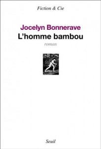 HOMME BAMBOU