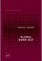 global  burn-out