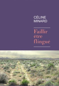 Faillir-etre-flingue-Minard_w525